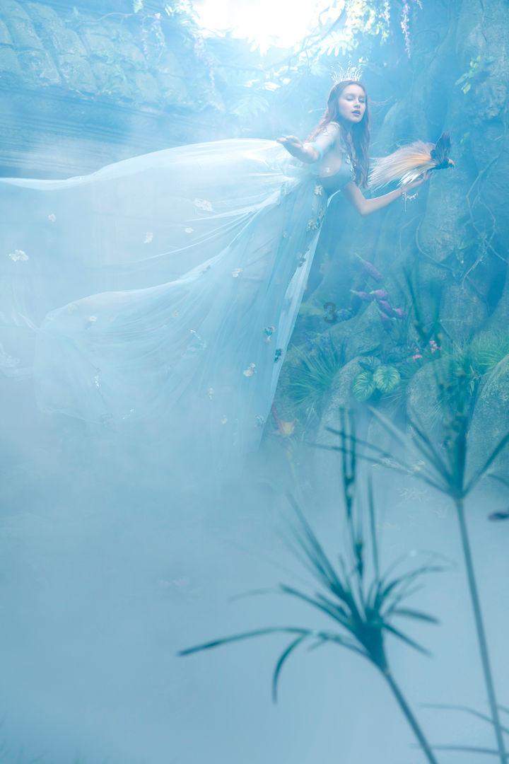 如何评价《粉红女郎》这部作品？值得一看吗？游戏画面