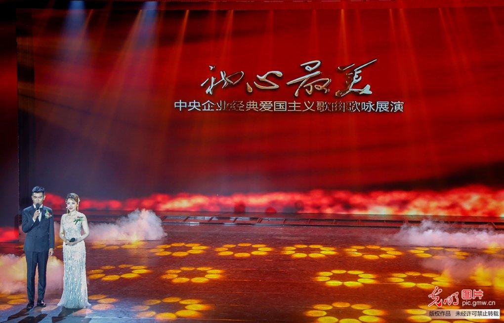 赶临清大集 感受运河岸边的浓浓年味儿